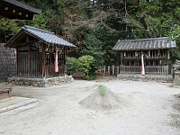 日記の画像