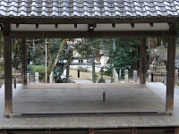 日記の画像