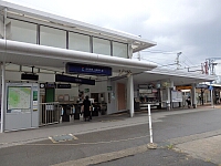 日記の画像