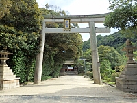 日記の画像