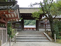 日記の画像