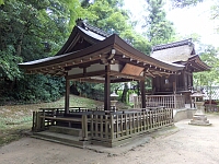 日記の画像
