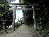 日記の画像