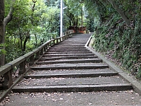 日記の画像