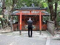 日記の画像