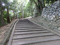 日記の画像