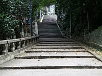 日記の画像