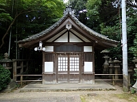 日記の画像