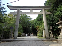 日記の画像