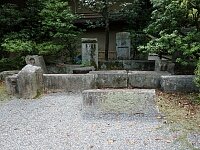 日記の画像