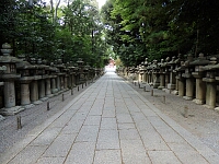 日記の画像