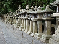 日記の画像