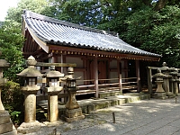 日記の画像