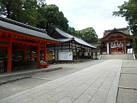 日記の画像