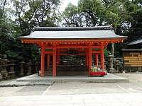 日記の画像