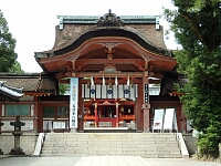 日記の画像