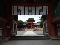 日記の画像