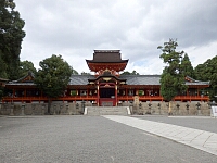 日記の画像