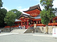 日記の画像