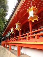 日記の画像