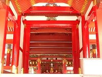 日記の画像