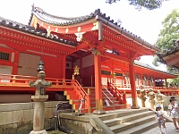 日記の画像