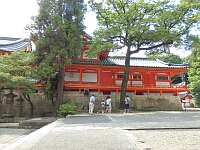 日記の画像