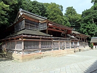 日記の画像