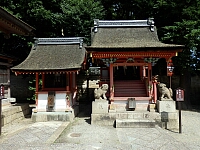 日記の画像