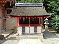 日記の画像