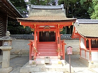 日記の画像