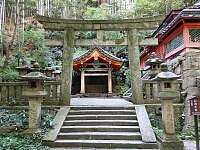 日記の画像