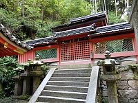 日記の画像