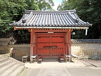 日記の画像