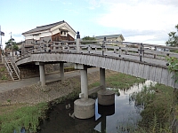 日記の画像