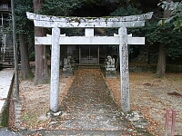 日記の画像