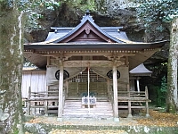 日記の画像