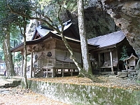 日記の画像