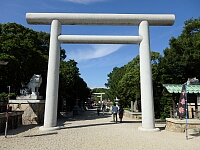 日記の画像