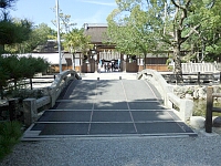 日記の画像