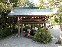 日記の画像