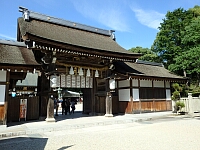 日記の画像