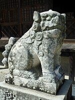 日記の画像