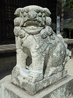 日記の画像