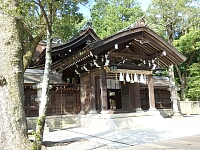 日記の画像