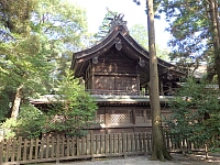 日記の画像