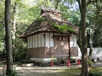 日記の画像