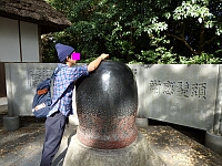 日記の画像
