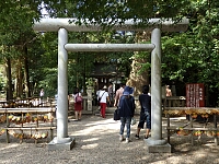 日記の画像