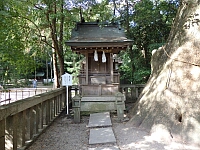 日記の画像